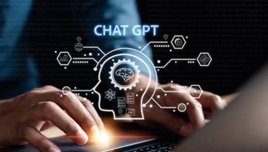 Cara Agar ChatGPT Berikan Jawaban yang Akurat