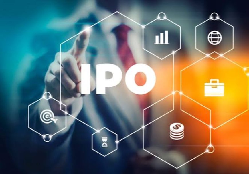 IPO Jadi Katalisator Pertumbuhan dan Keberlanjutan Bisnis Keluarga di Indonesia