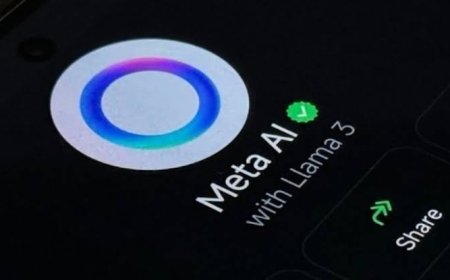 Meta AI WhatsApp: Peluang Baru untuk Menghasilkan Uang dengan Mudah