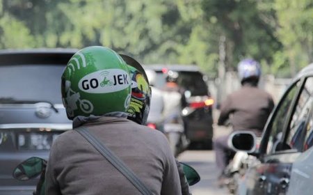 Tips Memaksimalkan Promo Gojek 2025