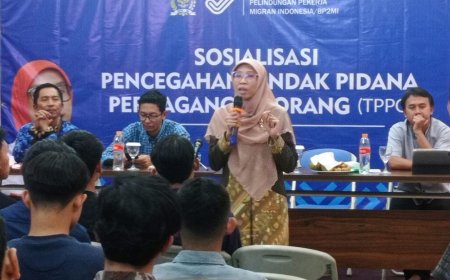 Soal Program Makanan Bergizi Gratis, Komisi IX DPR RI : Harus Ada Evaluasi!