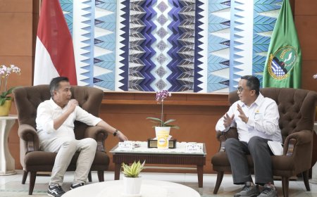 Transaksi SPKLU Jabar Meningkat, Begini Respon PJ Gubernur