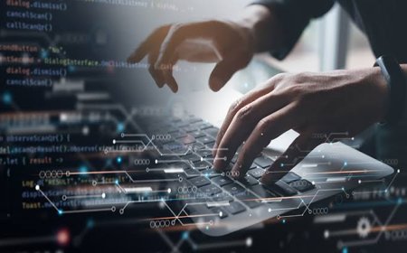 Tingkatkan Transparansi Keberlanjutan dengan Software Akuntansi Karbon