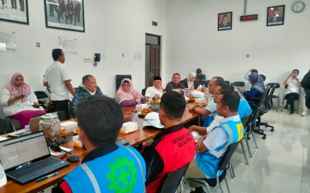 PLTA Jatigede Tuntas, DPRD Jabar Apresiasi Kinerja PLN