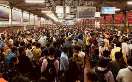 Krisis Seks di China Menggila