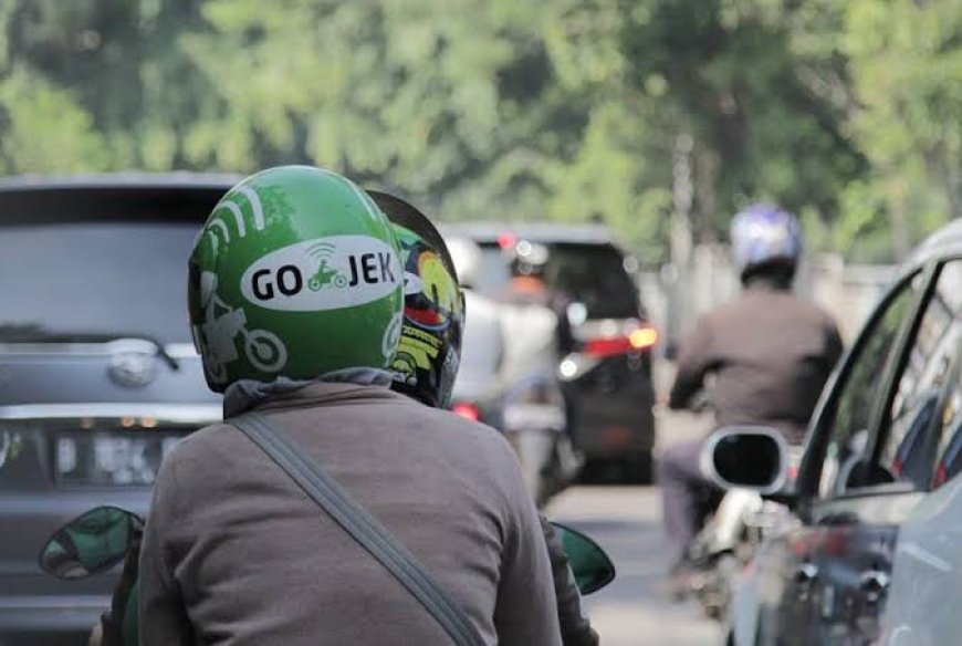 Tips Memaksimalkan Promo Gojek 2025