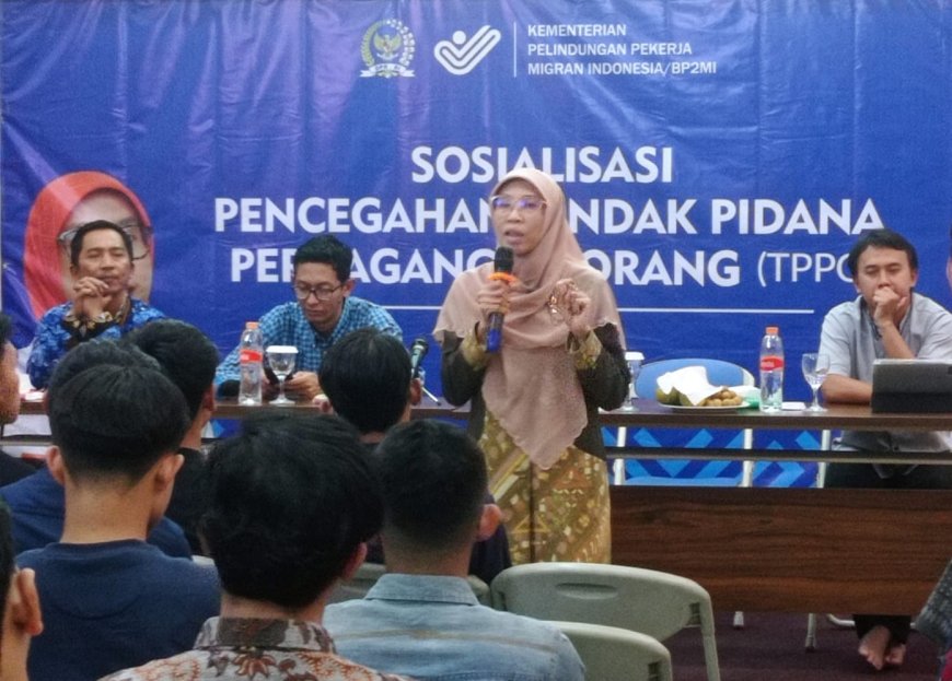 Soal Program Makanan Bergizi Gratis, Komisi IX DPR RI : Harus Ada Evaluasi!