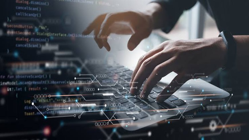 Tingkatkan Transparansi Keberlanjutan dengan Software Akuntansi Karbon