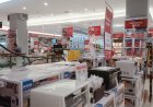 AZKO DAY Hadir di Bandung, Jangan Lewatkan!