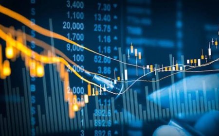 Kenali Instrumen Investasi Pasar Modal Minim Resiko bagi Pemula