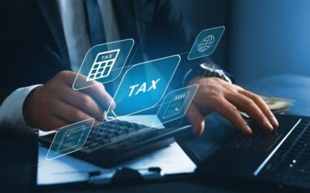 DJP Permudah PKP dalam Pembuatan Faktur Pajak, e-Faktur Client Desktop Bisa Digunakan Mulai 12 Februari 2025