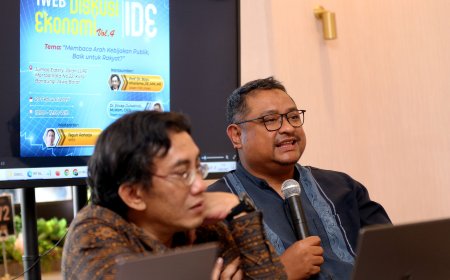 Pemerintah Perketat Distribusi LPG 3 Kg, Akademisi Apresiasi Kebijakan Sub-Pangkalan