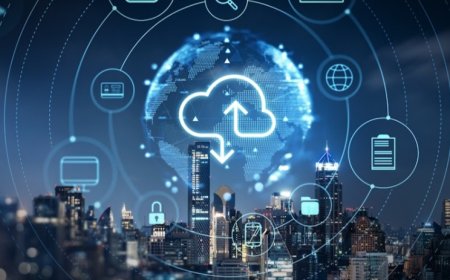 Telkom Perkuat Pengembangan AI Nasional Melalui BigBox dan Data Center Canggih