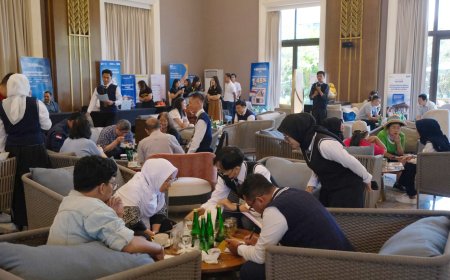Investasi Bisnis Kos-kosan Masih Menguntungkan