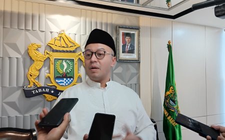 Kadin Jabar Sebut Iklim Investasi Terancam Akibat Ulah Premanisme Oknum Ormas