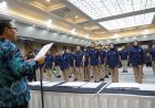 PosIND Buka Program Ikatan Dinas untuk 100 Mahasiswa