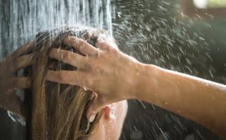 Puasa Tetap Sah Meski Belum Mandi Wajib, Tapi Salat Jangan Ditinggalkan!