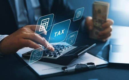 Penerimaan Pajak Ekonomi Digital Tembus Rp33,73 Triliun, Sektor PMSE Jadi Kontributor Terbesar
