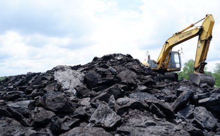 KKGI Bukukan Kinerja Cemerlang di 2024: Laba Meroket 95,4%, Efisiensi dan Ekspansi Jadi Pendorong Utama