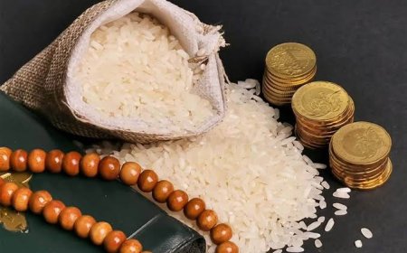 8 Golongan yang Berhak Menerima Zakat: Siapa Saja Mereka?