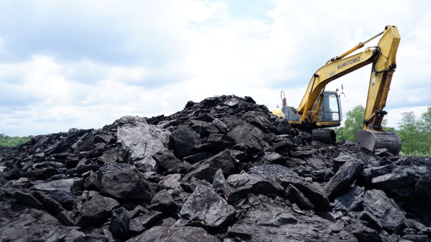 KKGI Bukukan Kinerja Cemerlang di 2024: Laba Meroket 95,4%, Efisiensi dan Ekspansi Jadi Pendorong Utama
