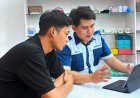 MLM Kian Ditinggalkan, Model Bisnis Impor dan Ekspor Inklusif Mulai Dilirik