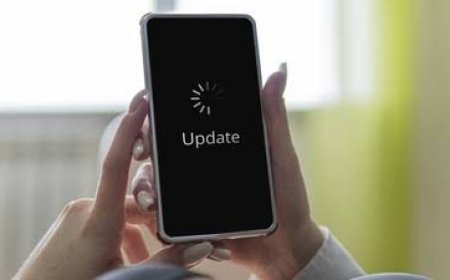 HP Android Lemot Bisa Ngebut Lagi, Simak Caranya