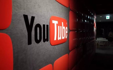 Nonton YouTube Dibayar Rp100 Ribu Sehari? Ini 5 Aplikasi yang Wajib Kamu Coba!