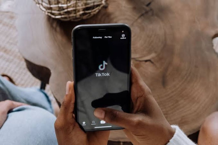 Stecu Stecu Meledak di TikTok, Lagu Cinta Malu-Malu ala Timur Indonesia yang Bikin Netizen Baper