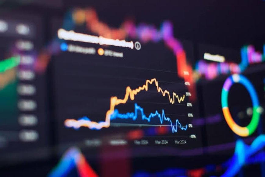 IHSG Anjlok! Dua Strategi Ampuh Hadapi Volatilitas Pasar