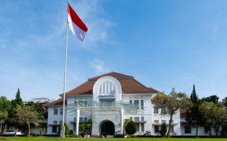 Bio Farma Pacu Inovasi Vaksin TBC untuk Wujudkan Kemandirian Kesehatan Nasional