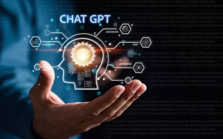 Mahasiswa Tuntut Uang Kuliah Dikembalikan Usai Dosen Ketahuan Gunakan ChatGPT di Perkuliahan