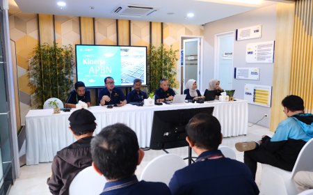 APBN Jawa Barat Surplus Rp8,36 Triliun hingga April 2025: Ekonomi Tumbuh, Belanja Sosial Naik
