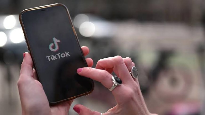 Viral Tren Wut Wut Wut di TikTok: Kombinasi Musik Remix dan Editing Dramatis Bikin Netizen Terhibur