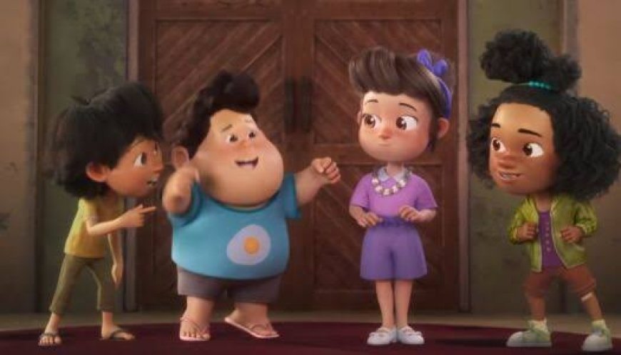 Mengapa Film Jumbo Bisa Tembus 9 Juta Penonton?