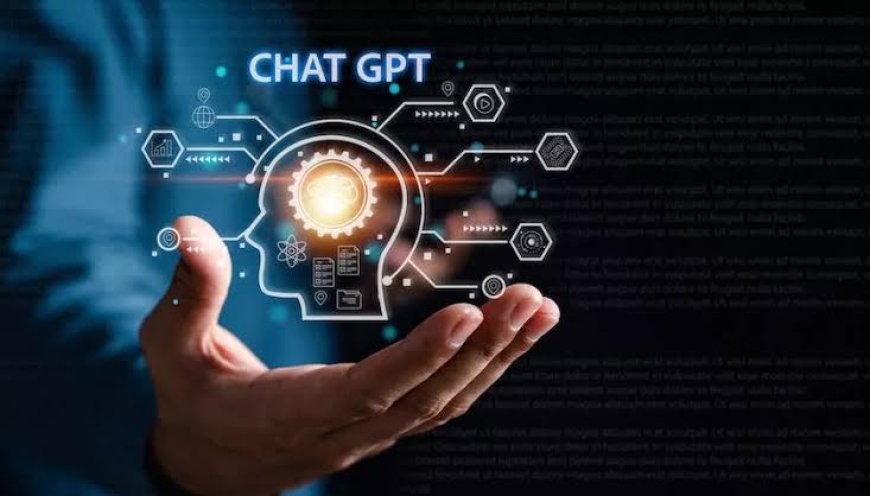Mahasiswa Tuntut Uang Kuliah Dikembalikan Usai Dosen Ketahuan Gunakan ChatGPT di Perkuliahan