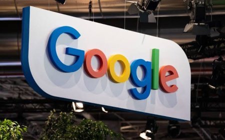 Bukan Cuma Artis, Kamu Juga Bisa Cek Seberapa Populer Namamu di Google—Begini Caranya!