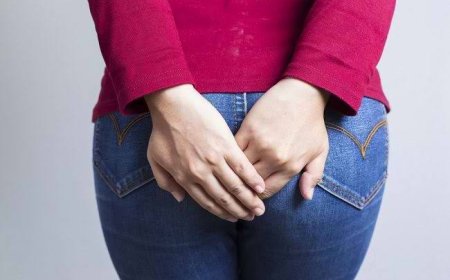 5 Februari Diperingati sebagai Hari Kentut Nasional