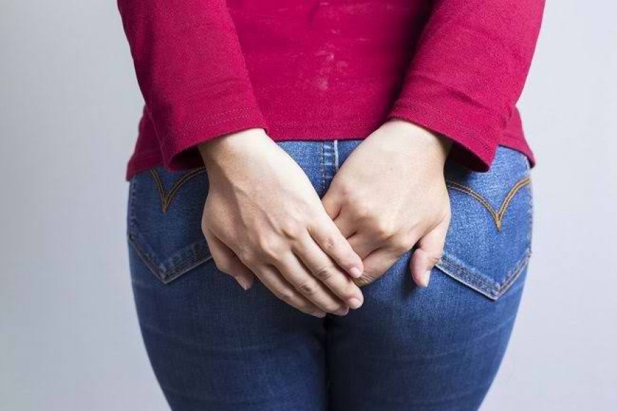 5 Februari Diperingati sebagai Hari Kentut Nasional