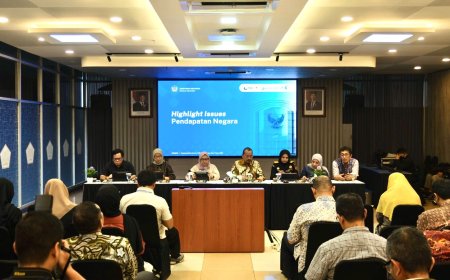 APBN Jawa Barat Surplus Rp11,79 Triliun hingga Mei 2025, Ekonomi Tumbuh 4,98 Persen di Tengah Gejolak Global