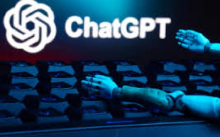 ChatGPT Kini Jadi Asisten Digital Andalan 500 Juta Pengguna di Seluruh Dunia