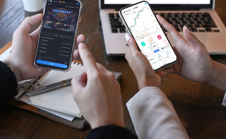Kantongi Lisensi FinCEN, AIOPOX Siap Jadi Pemain Utama Fintech Global Berbasis AI