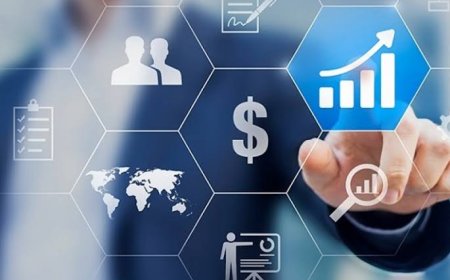 Investasi ESG Meningkat Tajam, BEI Dorong Pasar Modal Ramah Lingkungan Lewat Bursa Karbon