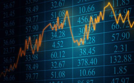 Jangan Investasi Saham Sebelum Paham IHSG dan Indeks Lainnya, Ini Alasannya!