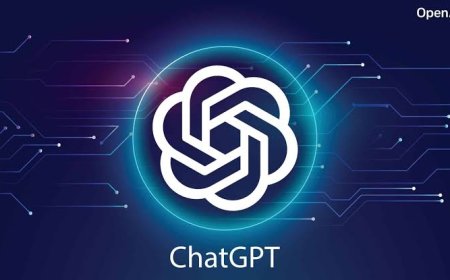 OpenAI Luncurkan Study Mode di ChatGPT: Belajar Step-by-Step, Bukan Sekadar Dapat Jawaban