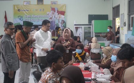 Bukan Sekadar Hiburan, Ini Bukti SnackVideo Bikin Desa Lebih Cerdas