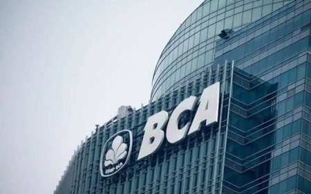 BCA Klarifikasi Usai Disebut Nikita Mirzani di Sidang Kasus Pemerasan dan TPPU