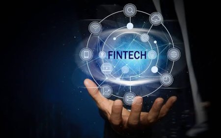 Inklusi Keuangan Digital Meningkat, Samir Fintek Capai Rp3 Triliun Pendanaan