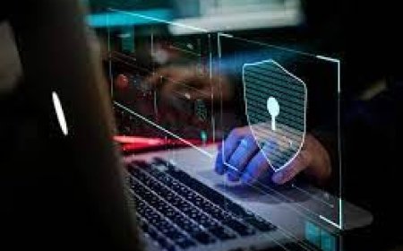 Cara Mudah Cek Data Pribadi Bocor di Internet, Waspada Jadi Korban Kejahatan Siber!
