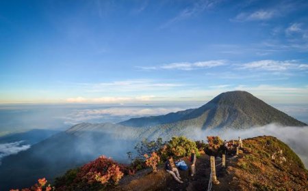 Lokasi Syuting Film Jadi Magnet Wisata Baru